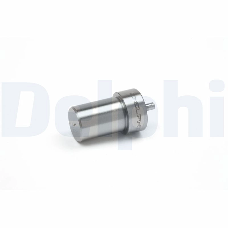 Форсунки DELPHI 5643325