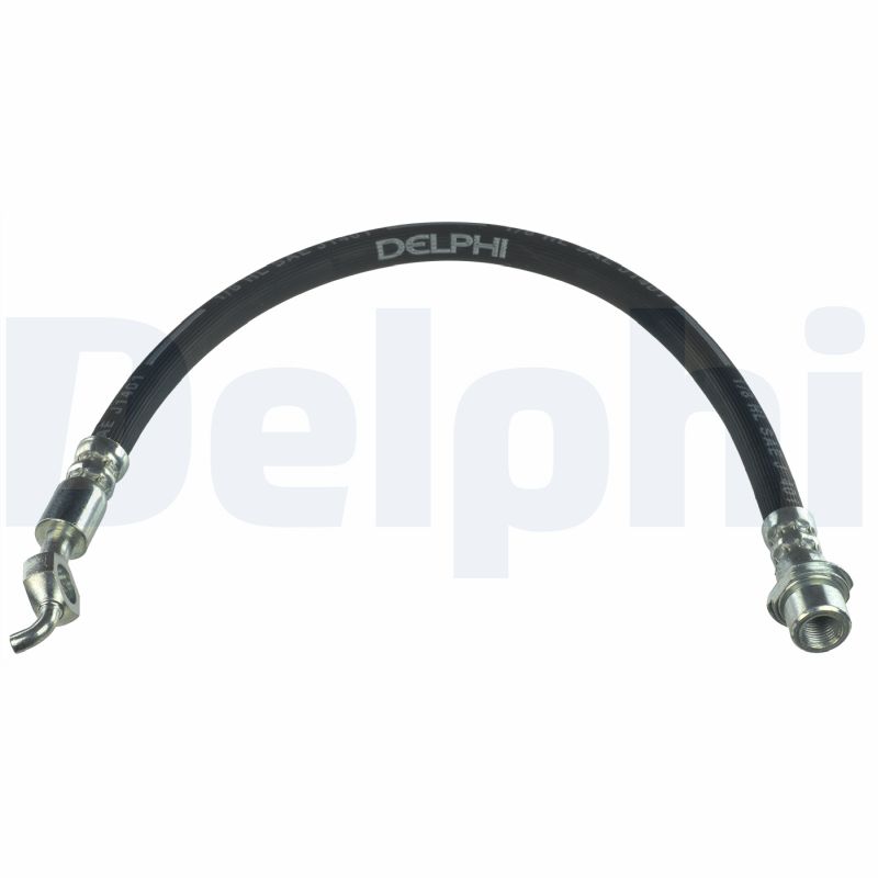 Тормозные трубки DELPHI LH7162