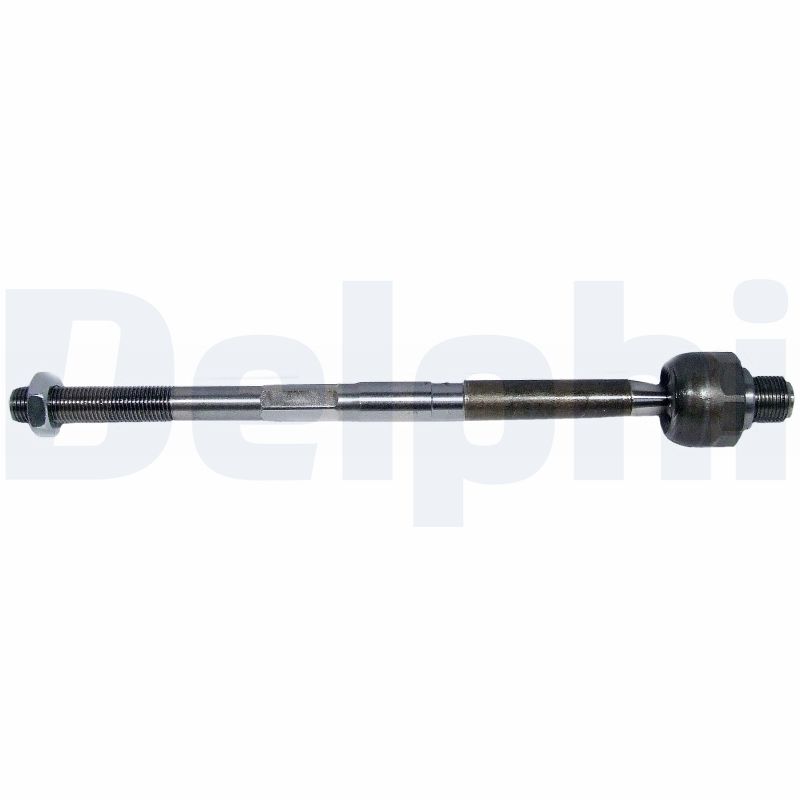 Рулевая тяга DELPHI TA2453