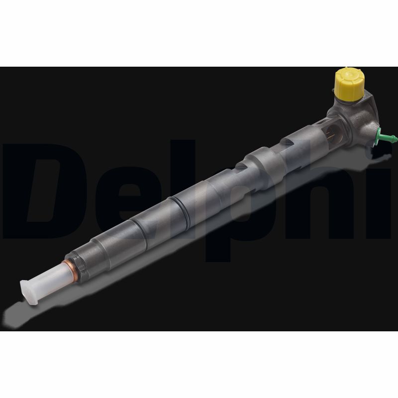 Форсунка топливная DELPHI R05501D