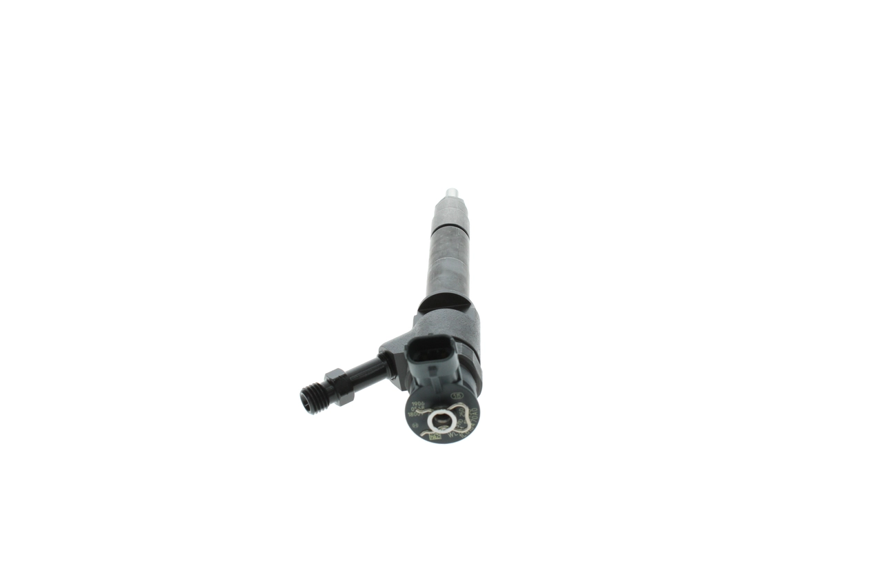 Форсунки BOSCH 0 445 110 250