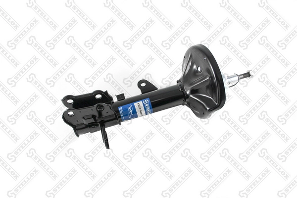 Амортизаторы STELLOX 4203-9091-SX