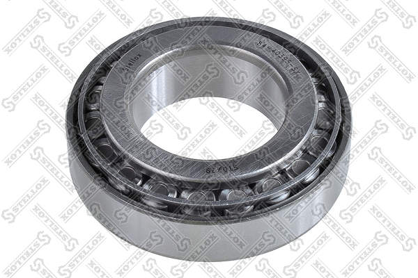 84-40395-sx подшипник роликовый внутр. 32209 45x85x24.75 STELLOX 84-40395-SX