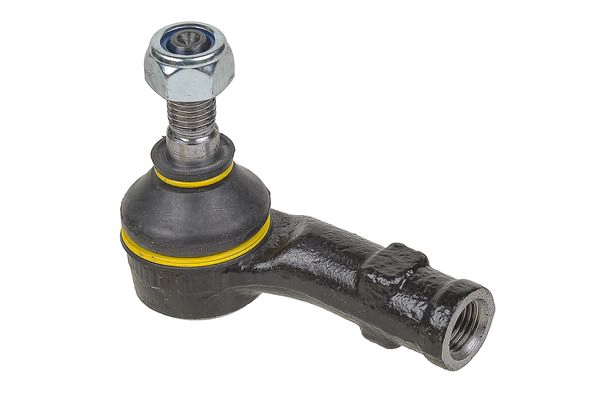 Z11049 наконечник рулевой правый ch.6ktr081920-ch.6k1120000 ZENTPARTS Z11049