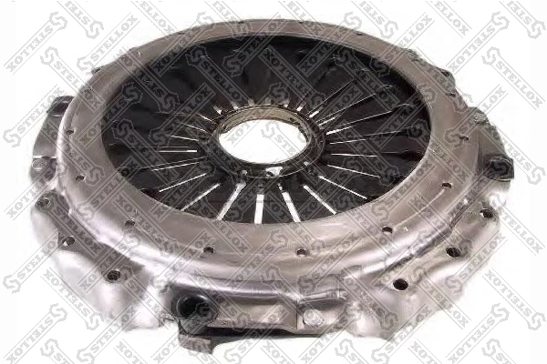 83-04543-sx корзина сцепления mfz430 STELLOX 83-04543-SX