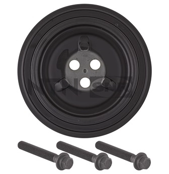 Ременный шкив SNR DPF35209K1