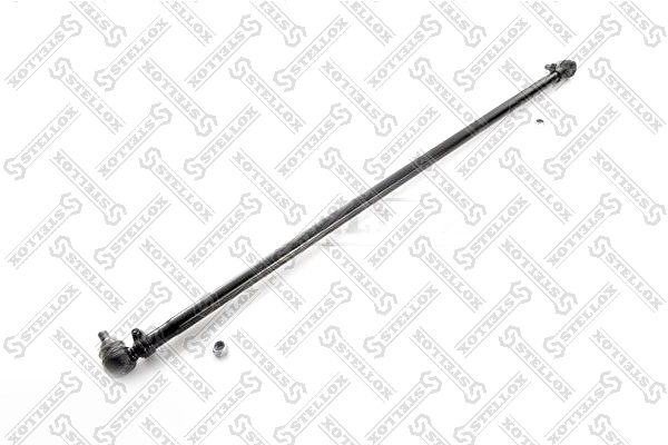 84-35130-sx тяга рулевая попер l1640 d40 изг-0 конус26 STELLOX 84-35130-SX