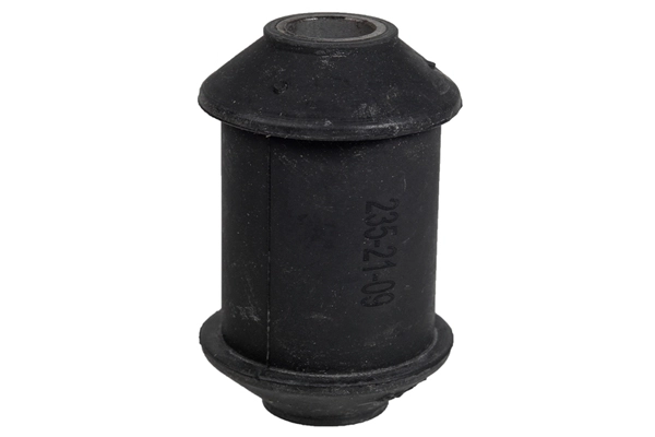 Z25594 сайлентблок рычага пер. ZENTPARTS Z25594