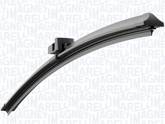 Комплект щеток стеклоочистителя бескаркасных eq wfq90 MAGNETI MARELLI 000723061790