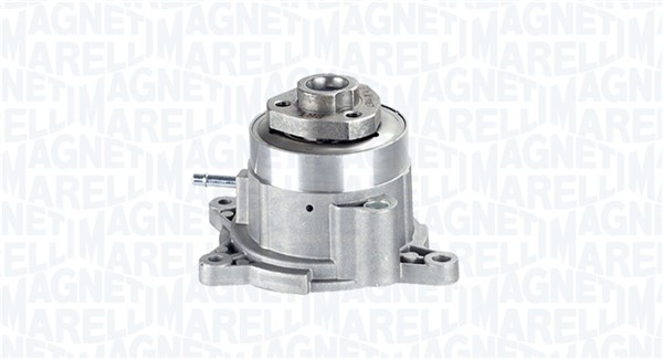Помпа водяная MAGNETI MARELLI 350984045000