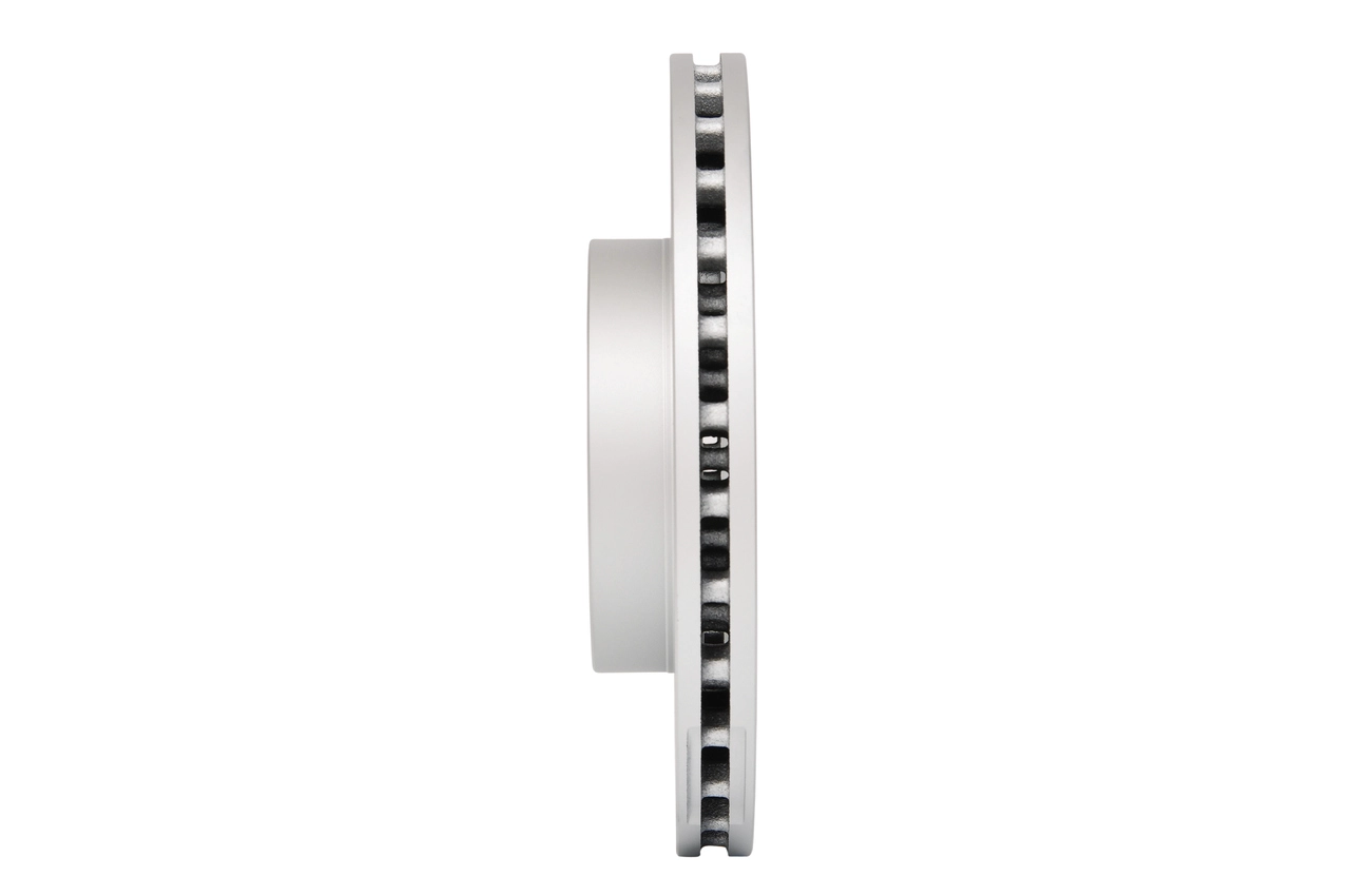 Тормозной диск BOSCH 0986479C50