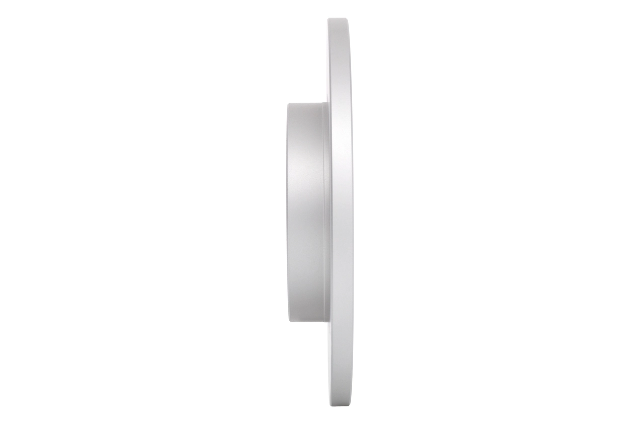 Тормозной диск BOSCH 0986479B30