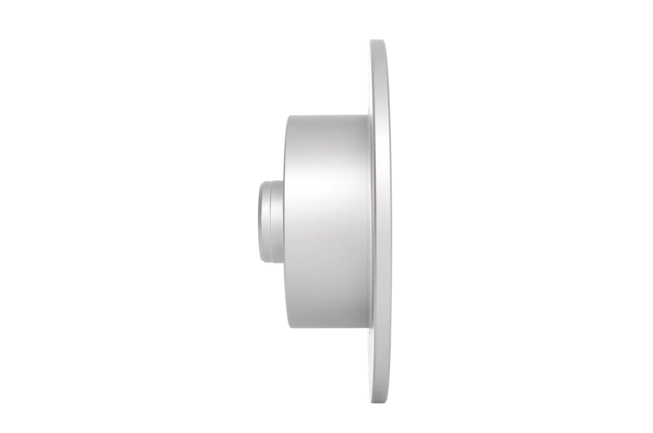 Тормозной диск BOSCH 0986479B48