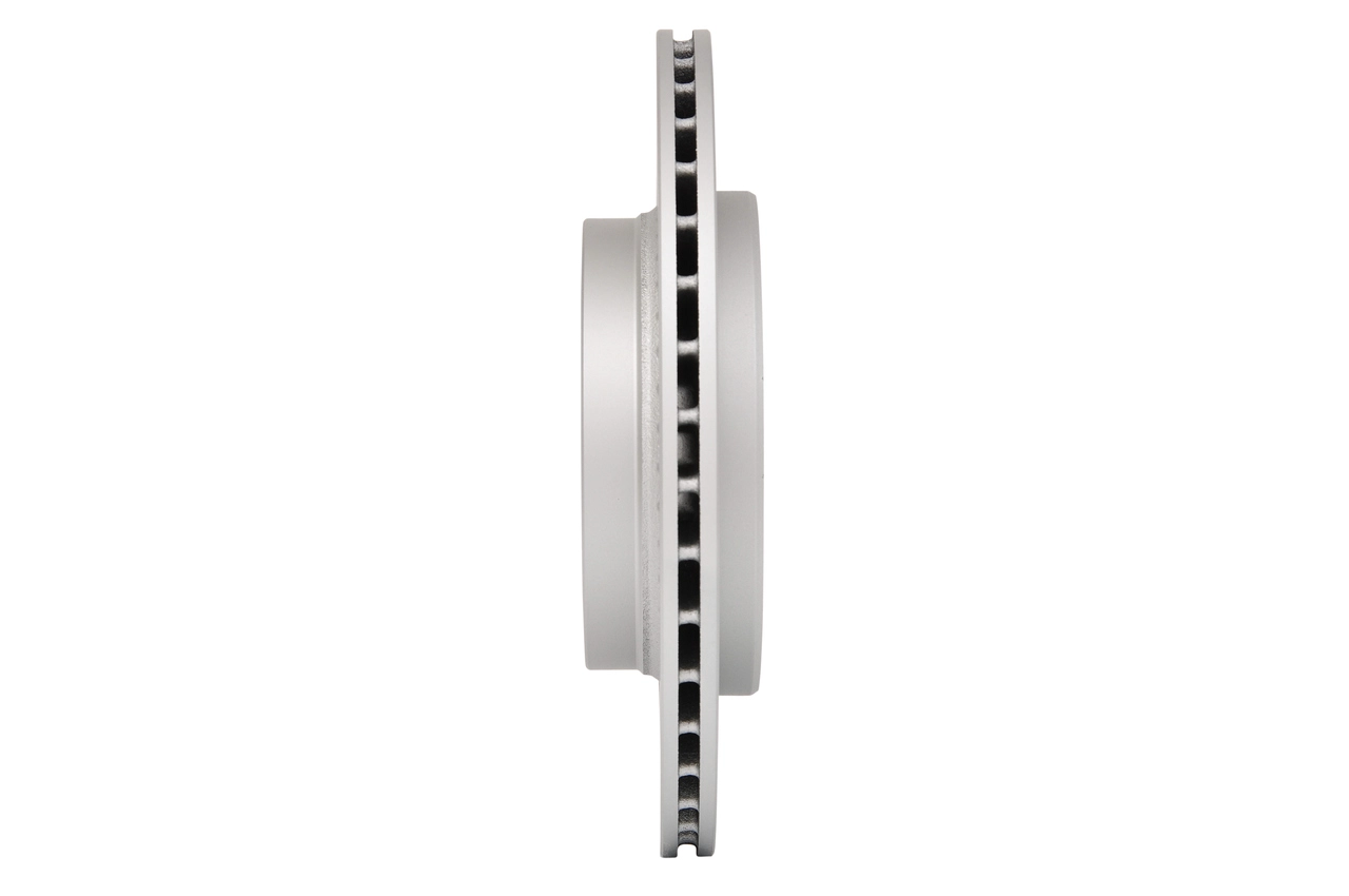 Тормозной диск BOSCH 0986479C78