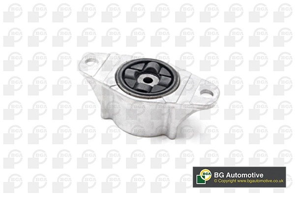 Опора стойки аморт ford c-max 07-10 focus 03-12 mazda 3 03-09 BGA SM2302
