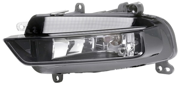 Фара HELLA/BEHR/PAGID 1NE010832-181