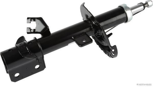 Амортизатор подвески л/а HERTH+BUSS JAKOPARTS J4311012
