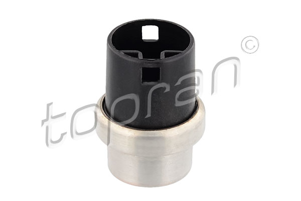 103 326 датчик температуры hp HANS PRIES/TOPRAN 103 326
