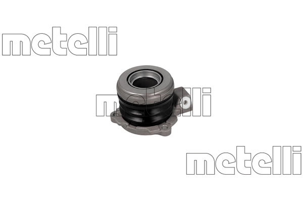 56-0018 выжимной подшипник opel astra/zafira (гидравлический) METELLI 56-0018