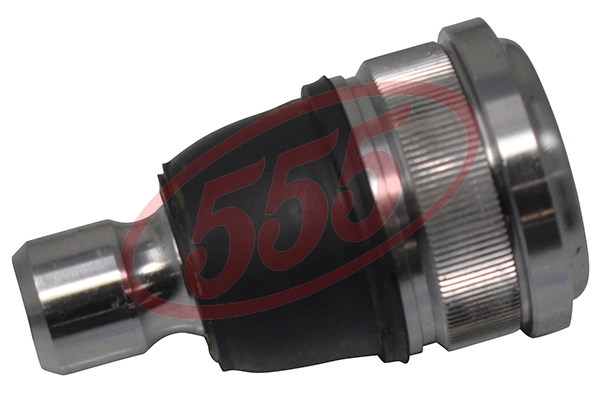Шаровая опора 555 SB1862