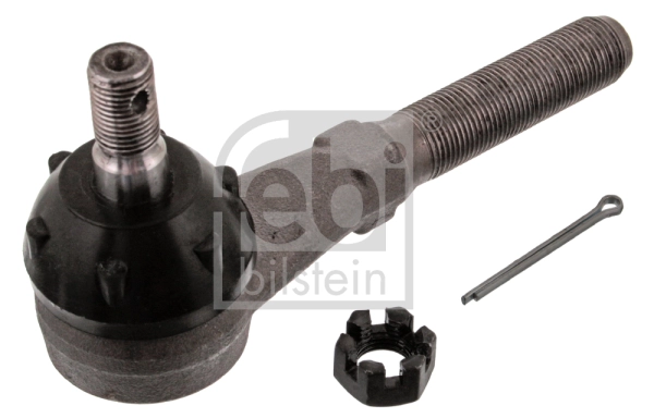 Рулевая тяга FEBI BILSTEIN 41088