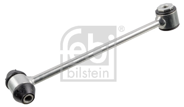 Стойка стабилизатора FEBI BILSTEIN 101029