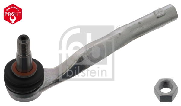 Наконечник рулевой FEBI BILSTEIN 102410