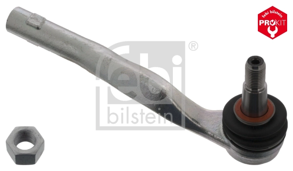 Наконечник рулевой FEBI BILSTEIN 102411