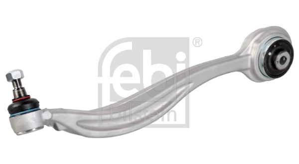 Рычаг FEBI BILSTEIN 107291