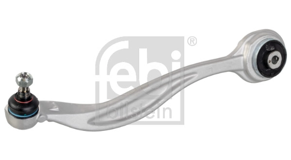 Рычаг FEBI BILSTEIN 107292