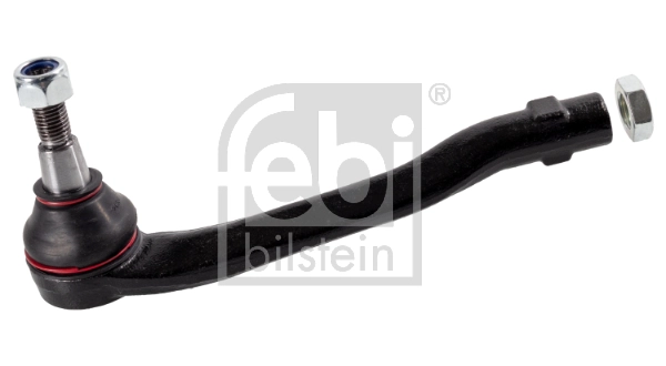 Наконечник рулевой FEBI BILSTEIN 173574