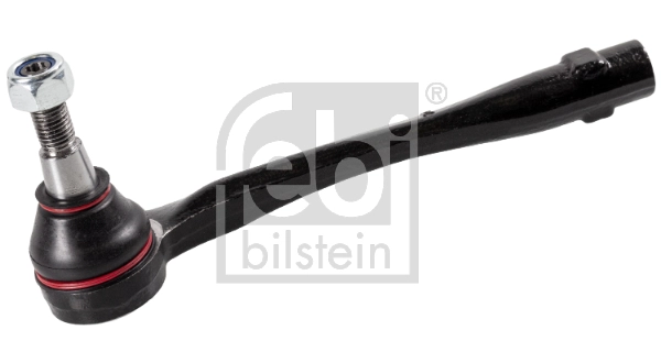 Наконечник рулевой FEBI BILSTEIN 173575