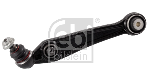 Рычаг FEBI BILSTEIN 174589