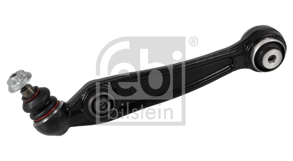 Рычаг FEBI BILSTEIN 174590