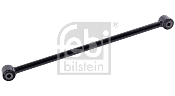 Рычаг FEBI BILSTEIN 174680