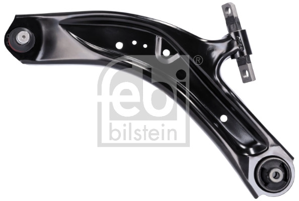 Рычаг FEBI BILSTEIN 179809