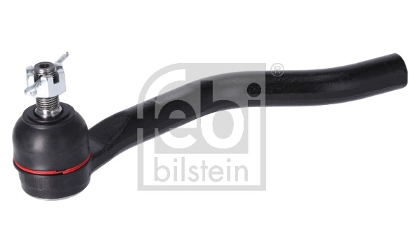 Наконечник рулевой FEBI BILSTEIN 180519