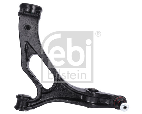 Рычаг FEBI BILSTEIN 181746