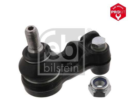 Рулевая тяга FEBI BILSTEIN 34545