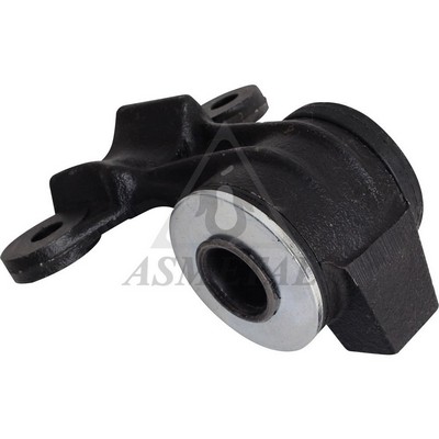 Сайлентблок AS METAL 38CT1011
