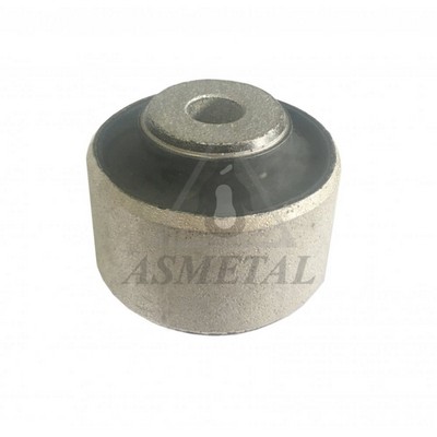 Сайлентблок AS METAL 38AU0104