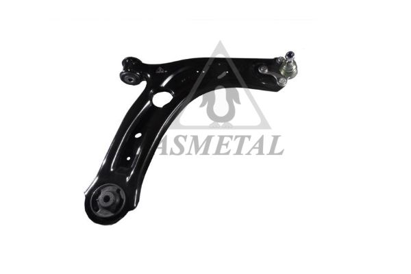 Рычаг подвески AS METAL 30VW1607