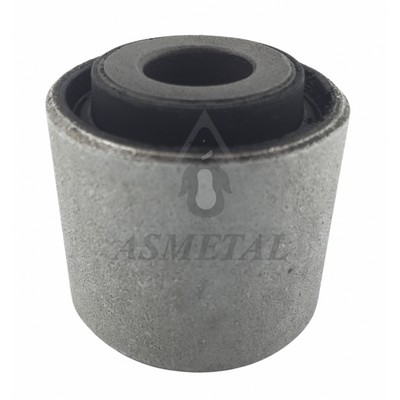 Сайлентблок AS METAL 38VL0504