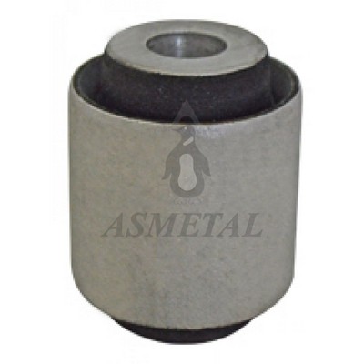 Сайлентблок AS METAL 38BM2614