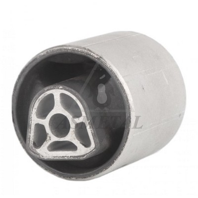 Сайлентблок AS METAL 38BM0423