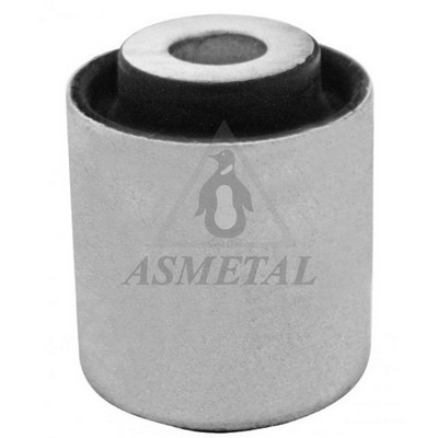 Сайлентблок AS METAL 38BM2615