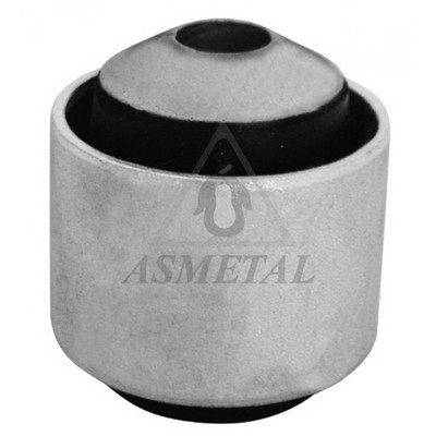 Сайлентблок AS METAL 38BM2613