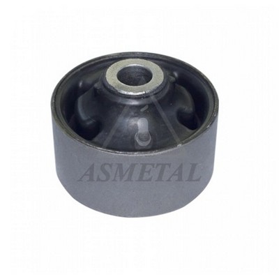 Сайлентблок AS METAL 38HY1200