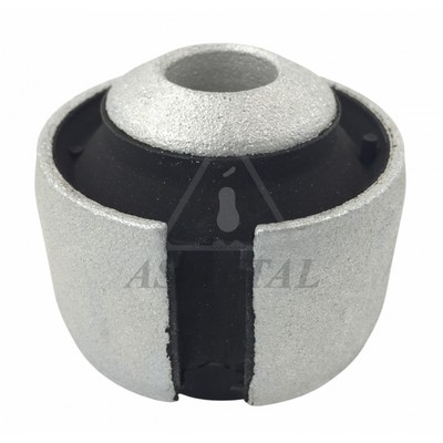 Сайлентблок AS METAL 38BM0363