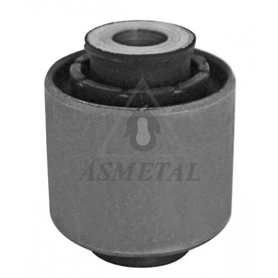 Сайлентблок AS METAL 38BM1006